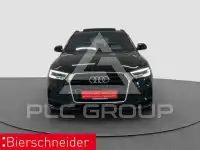 2016 Audi Q3