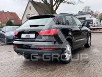 2016 Audi Q3