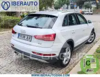 2016 Audi Q3