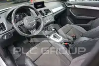 2016 Audi Q3