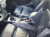 2016 Audi Q3