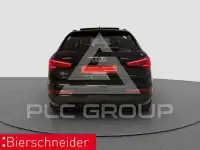 2016 Audi Q3