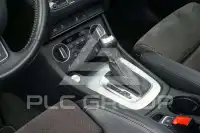 2016 Audi Q3