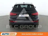 2016 Audi Q3