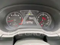 2016 Audi Q3