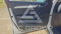 2016 Audi Q3