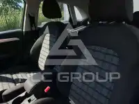 2016 Audi Q3