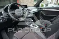 2016 Audi Q3