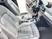 2016 Audi Q3