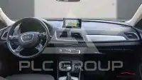 2016 Audi Q3