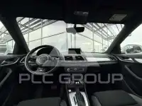 2016 Audi Q3