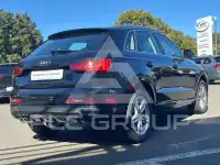 2016 Audi Q3