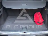 2016 Audi Q3