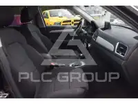 2016 Audi Q3