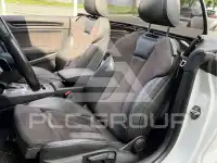 2016 Audi S3