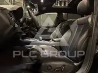 2016 Audi A4