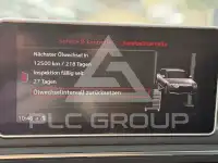 2016 Audi A4