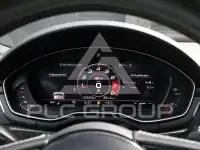 2016 Audi A4