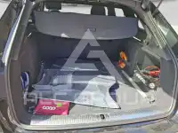 2016 Audi A4