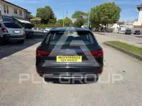 2016 Audi A4