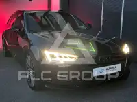 2016 Audi A4