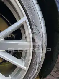 2016 Audi A4