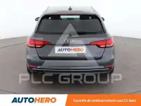 2016 Audi A4