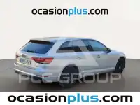 2016 Audi A4