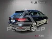 2016 Audi A4