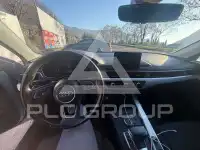 2016 Audi A4