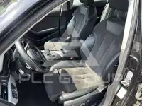 2016 Audi A4