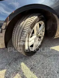 2016 Audi A4