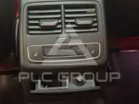 2016 Audi A4