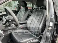 2016 Audi A4