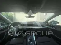 2016 Audi A4