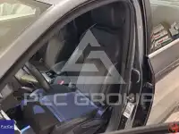 2016 Audi A4