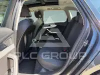 2016 Audi A4