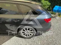 2016 Audi A4