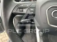 2016 Audi A4