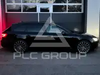 2016 Audi A4