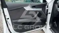 2016 Audi A4