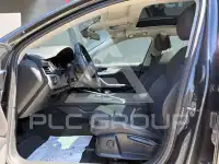 2016 Audi A4