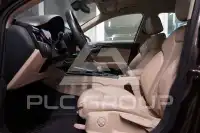 2016 Audi A4