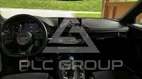 2016 Audi A4
