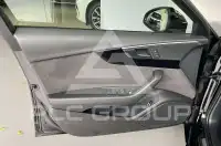 2016 Audi A4
