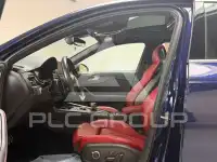 2016 Audi A4