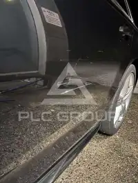 2016 Audi A4