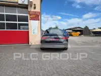 2016 Audi A4