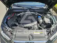 2016 Audi A4