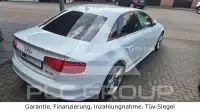 2016 Audi A4